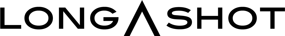 Longshot Logo