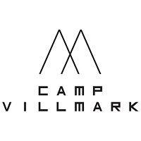 Camp Villmark Logo