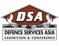 DSA 2022 Logo