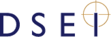 DSEI Logo